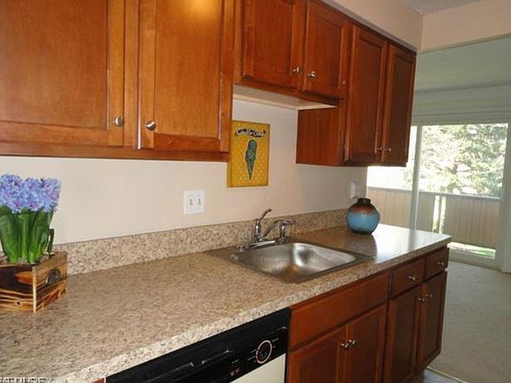 2nd image of 22091 River Oaks Dr APT C-11