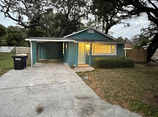 1380 Tioga Ave, Clearwater, FL 33756