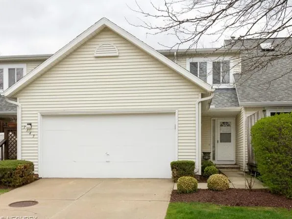 7143 N Kipling Pl, Painesville, OH 44077