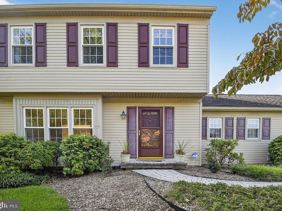 18 Signal Hill Dr, Hockessin, DE 19707 | Zillow
