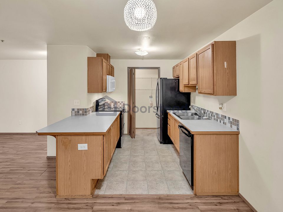 1st image of 11915 Roseberg Ave S APT 111