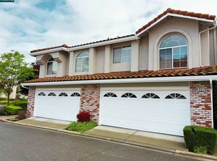 371 Bellflower Ct, San Ramon, CA 94582
