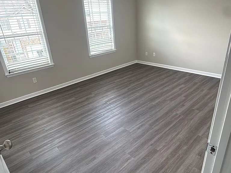 654 Pippin Dr — Photo 5