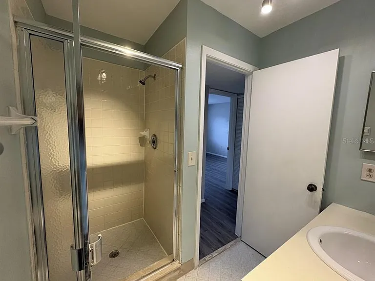 2683 Oak Park Way #214 — Photo 9