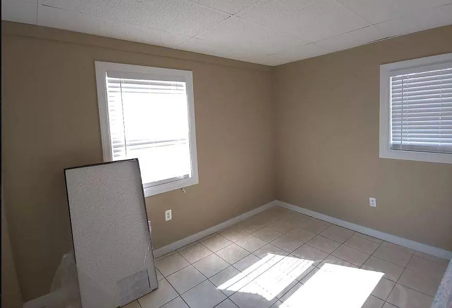 6003 E Turner Camp Rd, Apt F, Inverness, FL 34453 — Photo 3