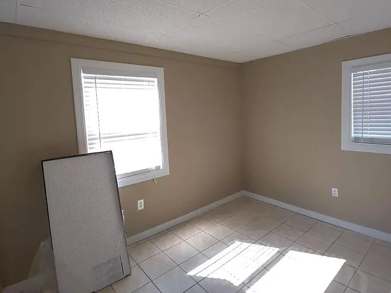 6003 E Turner Camp Rd #F — Photo 3