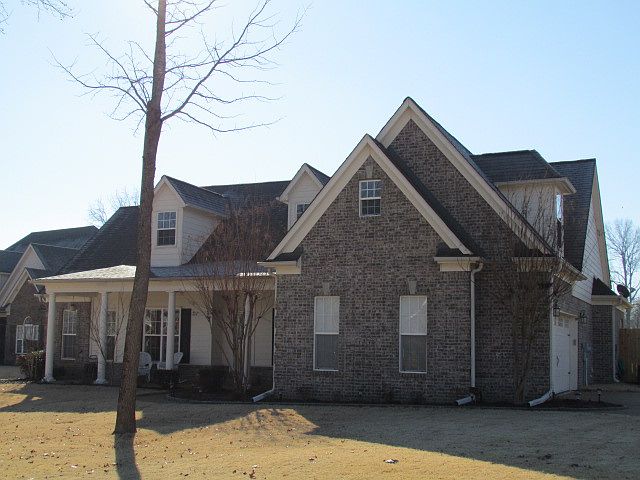 1st image of 3807 Cobblewood Dr