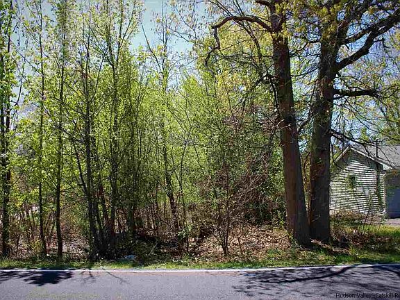 3rd image of Kukuk Ln