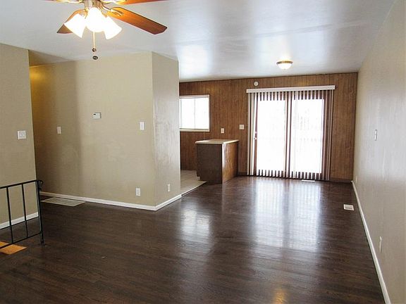 2nd image of 8407 E 93rd Ter