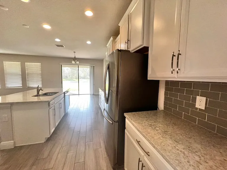 9542 Bolero Rd — Photo 45