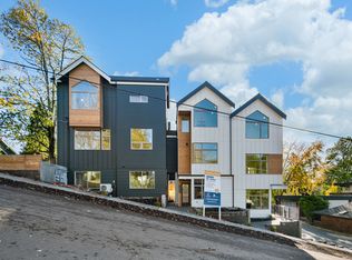 3617 S Hanford St, Seattle, WA 98144