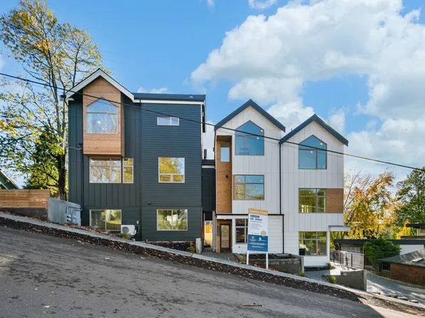 3617 S Hanford St, Seattle, WA 98144