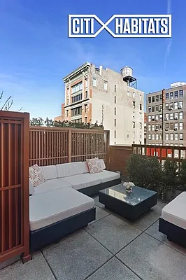 Sold by Citi Habitats | media 8