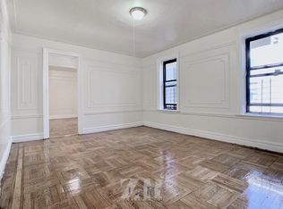 783 Lenox Rd APT B8, Brooklyn, NY 11203