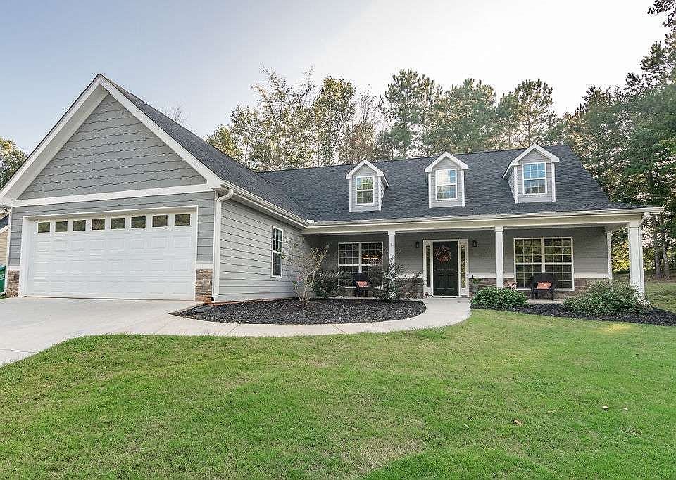 1st image of 388 Belmont Park Dr