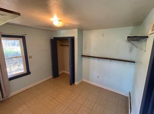 103 Tracy Dr #B, Columbia, MO 65203