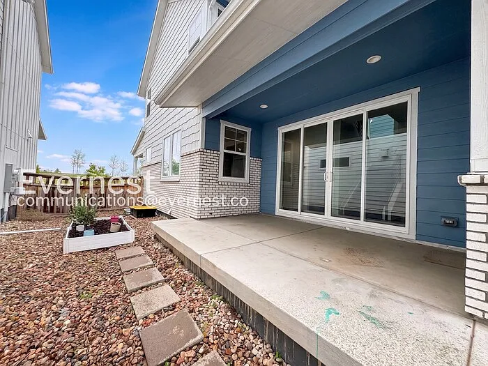 21343 E 59th Pl — Photo 35