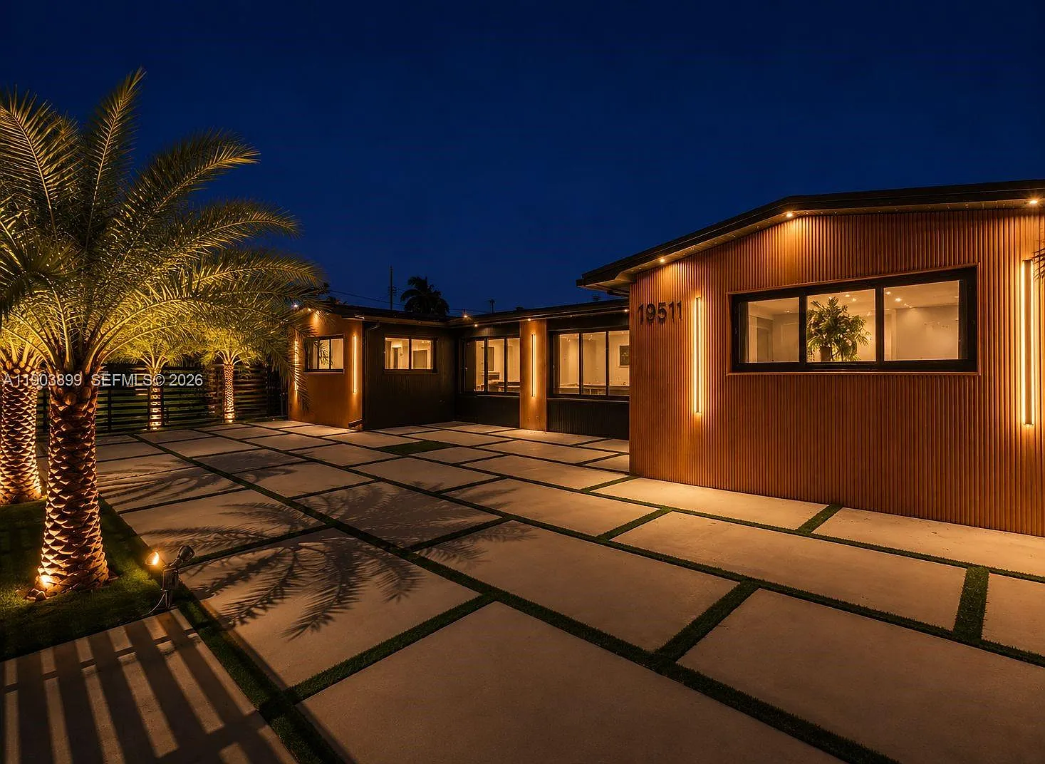 Greyknoll Estates — Photo 1