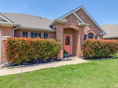 1503 Cowtown Dr, Mansfield, TX, 76063