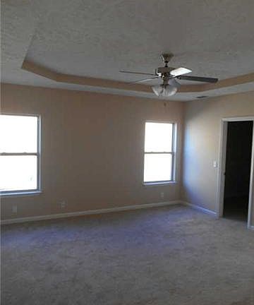 5th image of 2245 Burnside Drive Lot 202 Lot 202