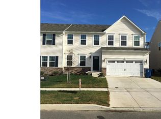 362 Tiger Lily Dr, Middletown, DE 19709