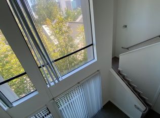 1340 W 4th St APT 6, Los Angeles, CA 90017