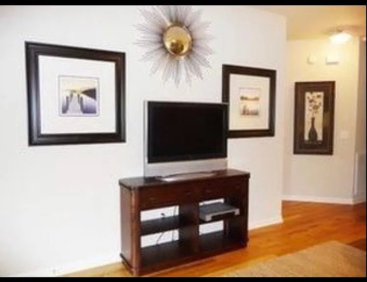 203 Port Laz Ln — Photo 3