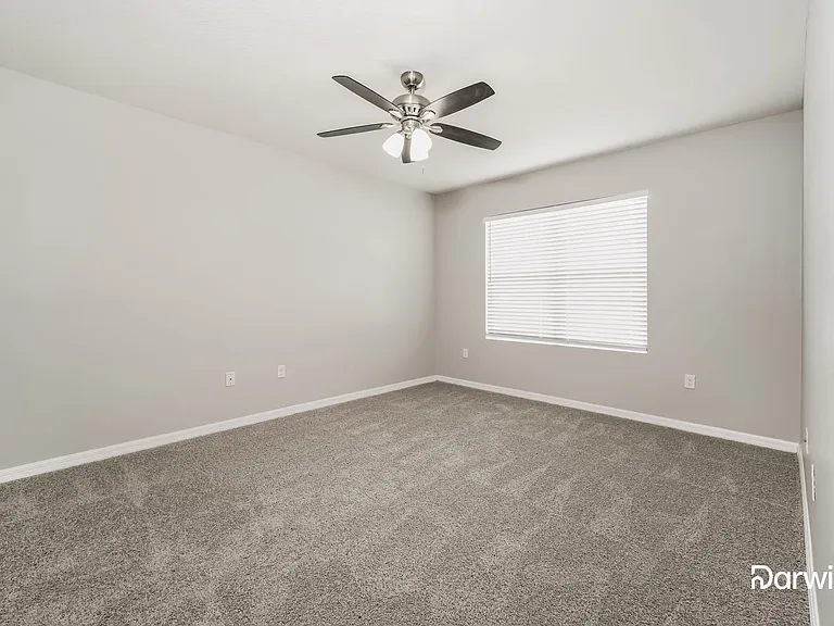 203 Bella Dr — Photo 11