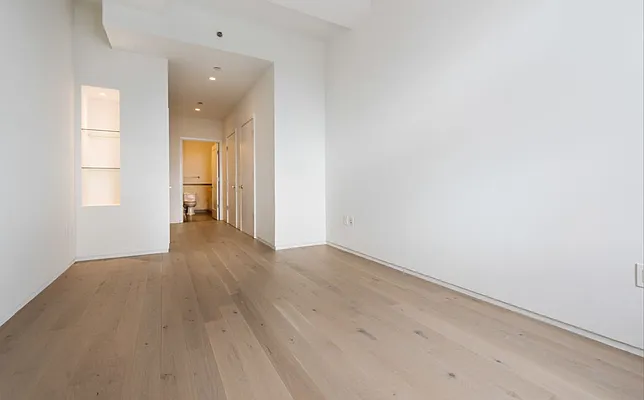 Rented by Harmonycity Corp. | media 49