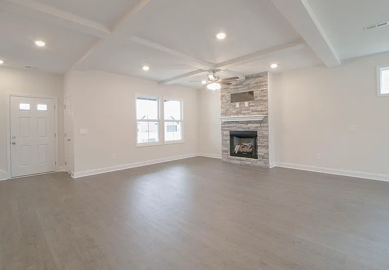 2090 Ireland Way — Photo 3