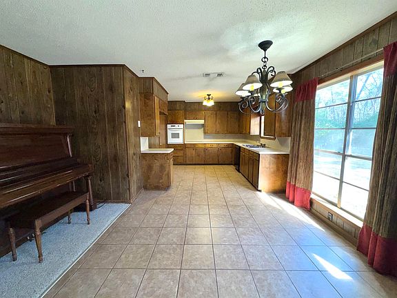 5th image of 1409 Success St