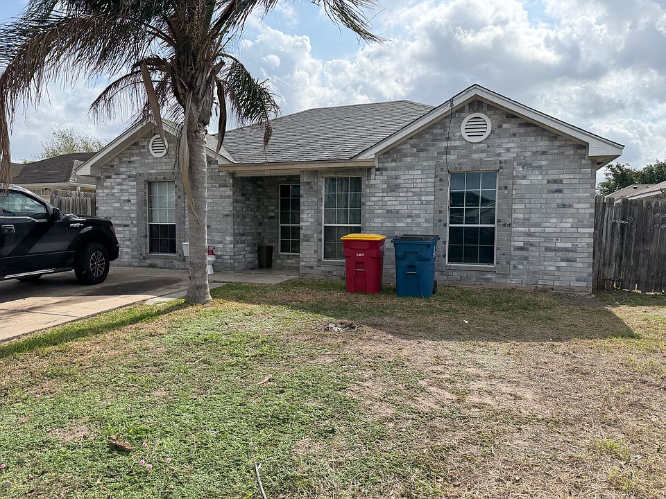 1st image of 2749 Malta St
