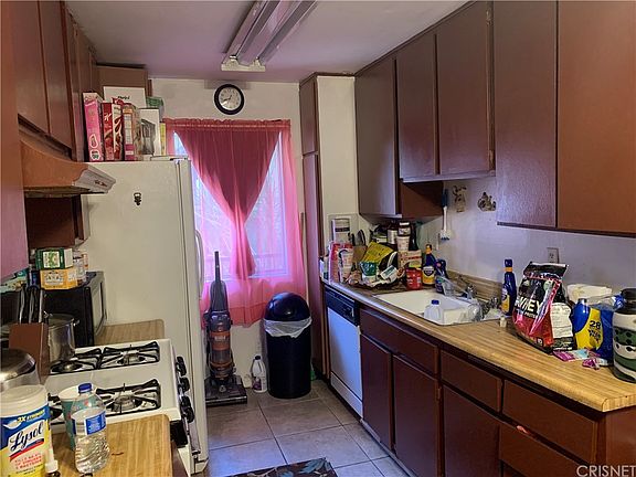 4th image of 8800 Cedros Ave APT 103