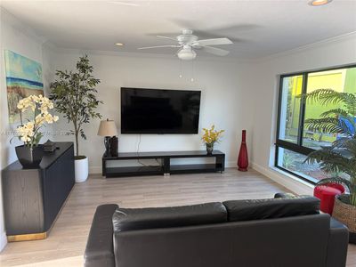 5001 NE 23rd Ave, Lighthouse Pt, FL, 33064