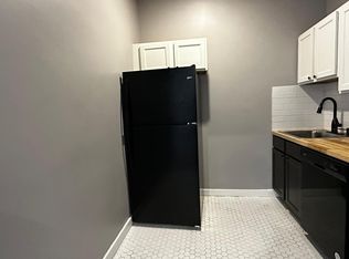 123 N 2nd St #11226603, Easton, PA 18042