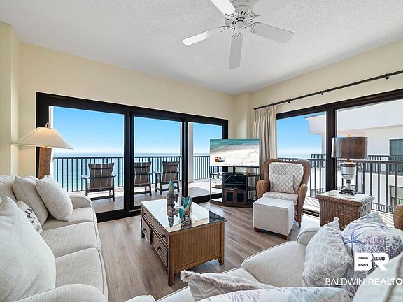 4th image of 26266 Perdido Beach Blvd APT 1004-C