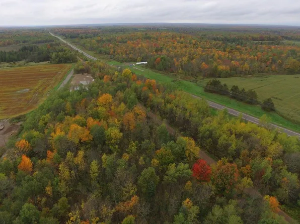 6700 W Highway 70, Winter, WI 54896