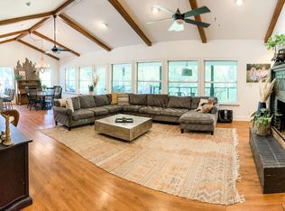 9017 Conway Rd, Anna, TX 75409