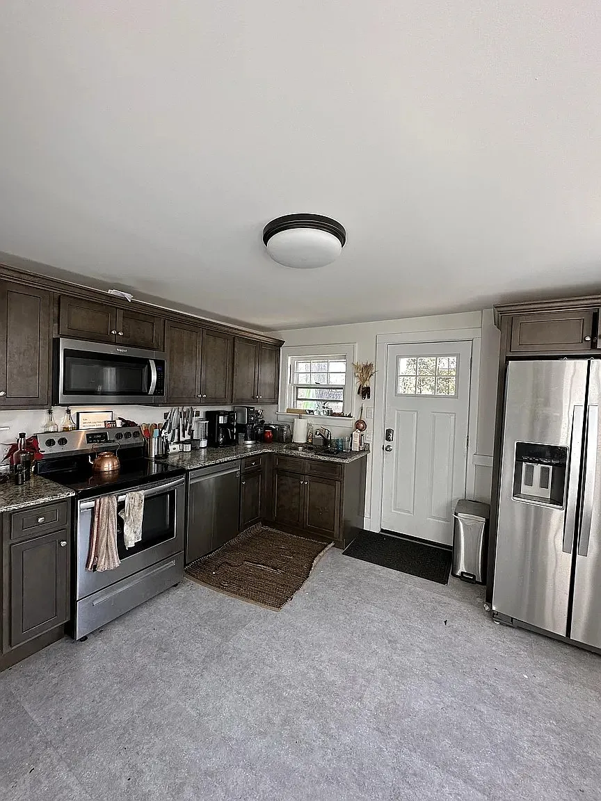 5 bed, 1685 sqft, $750 — Photo 3