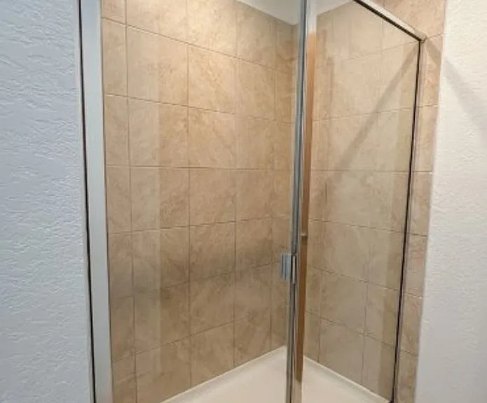 1806 Los Olivios Way — Photo 9