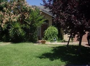 4085 Kalland Ct, Turlock, CA 95382