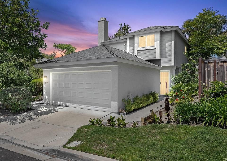 1st image of 2393 Callecita Way