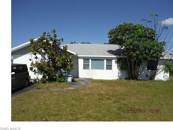 1st image of 840 Silver Springs Ter NW