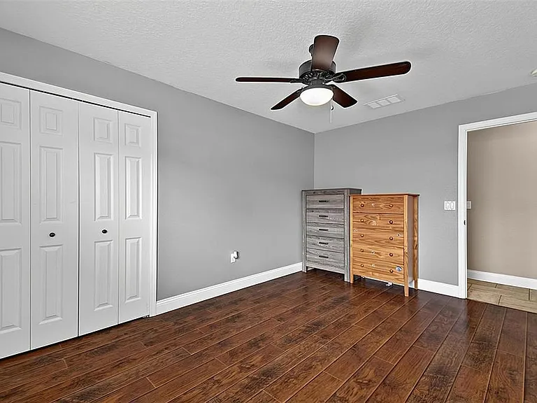 61 Francis Ln — Photo 46