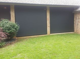 1430 Emma Dr, Midwest City, OK 73130