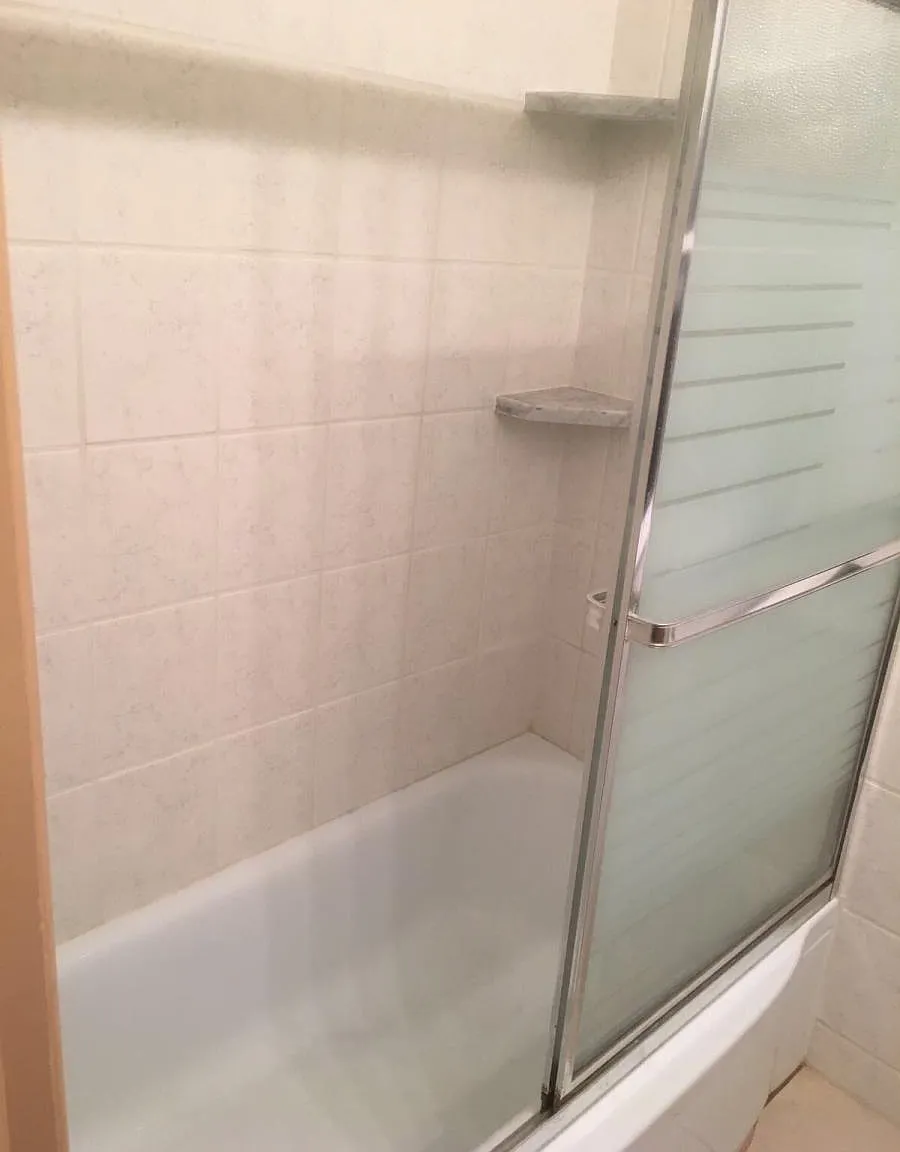 3971 Lonna Court — Photo 3