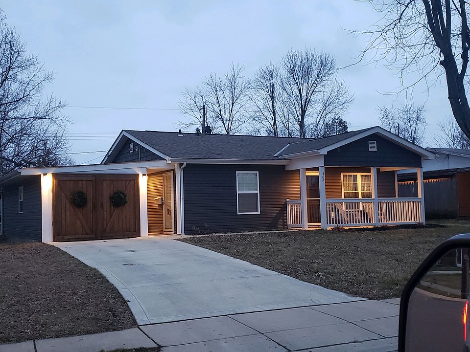 1st image of 166 Meadow Ln