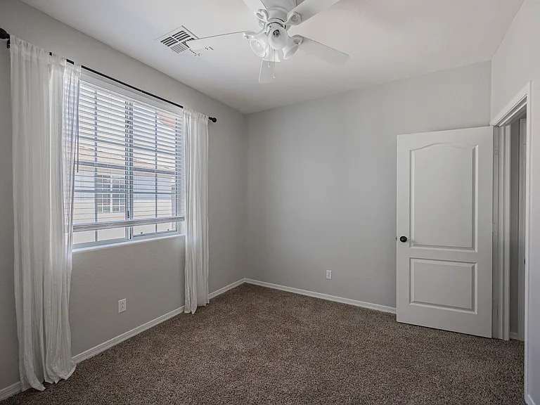 7422 S 27th Way — Photo 23