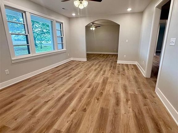 2nd image of 2944 Woodburn Allen Springs Rd