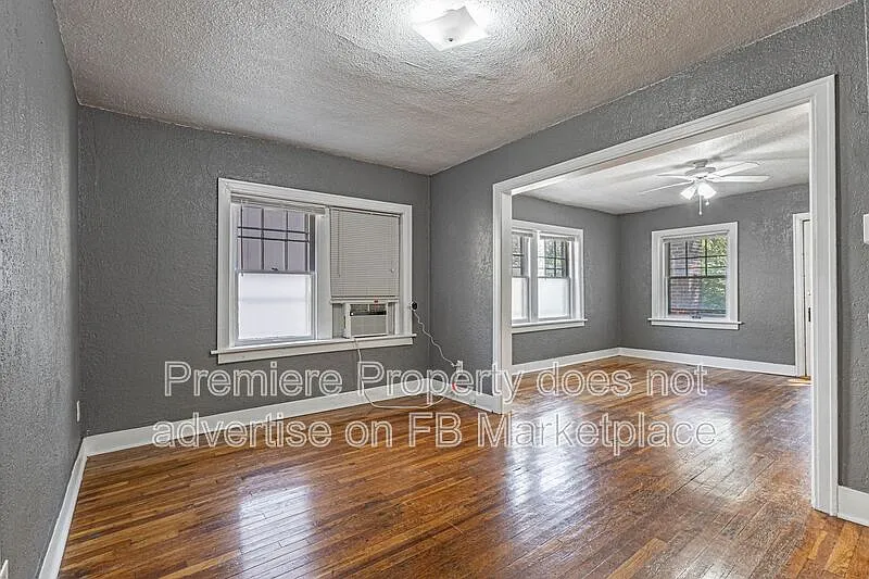 2 bed, 1.0 bath, 800 sqft, $895 — Photo 4